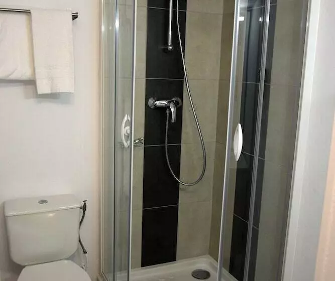 Contact Hotel Le Seino Marin   Cléon Elbeuf