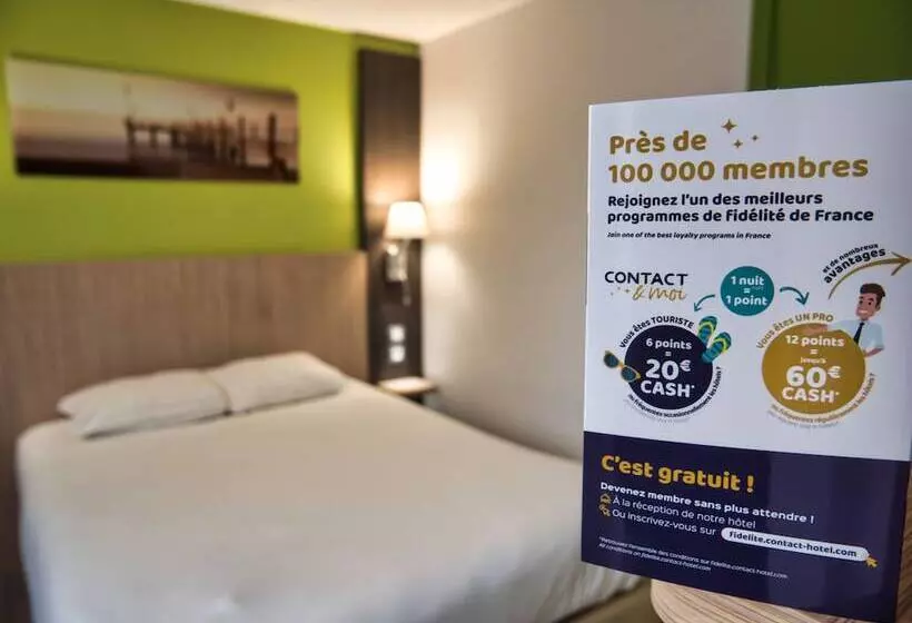 Contact Hotel Le Seino Marin   Cléon Elbeuf