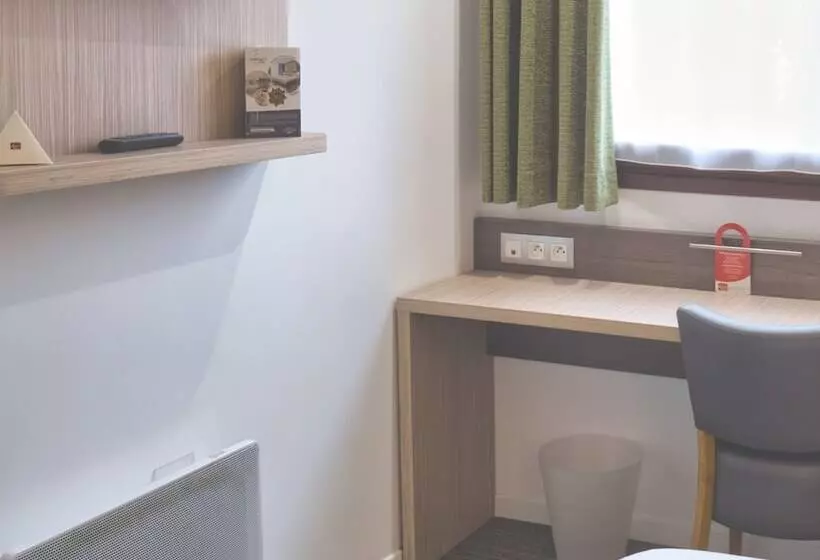 Contact Hotel Le Seino Marin   Cléon Elbeuf