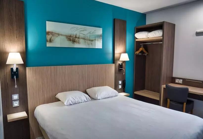 Contact Hotel Le Seino Marin   Cléon Elbeuf