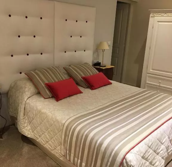 Grand Hotel Des Terreaux