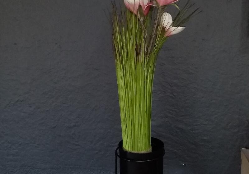 فندق Hôtel éden Metz Nord Woippy Porte Du Luxembourg