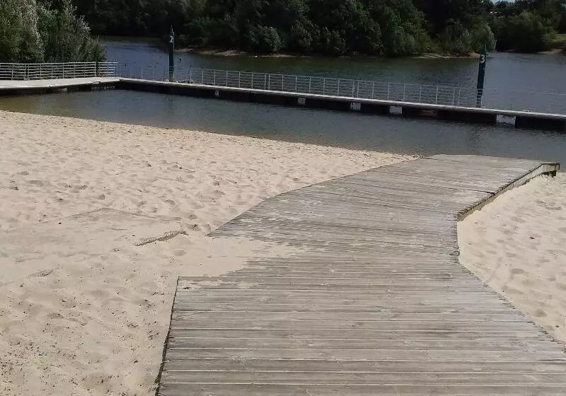 Отель Hôtel éden   Metz Nord   Woippy   Porte Du Luxembourg