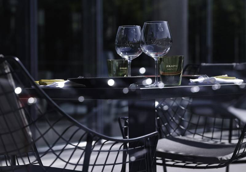 هتل Pullman Paris Tour Eiffel