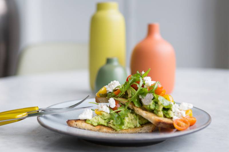 هتل Pullman Paris Tour Eiffel