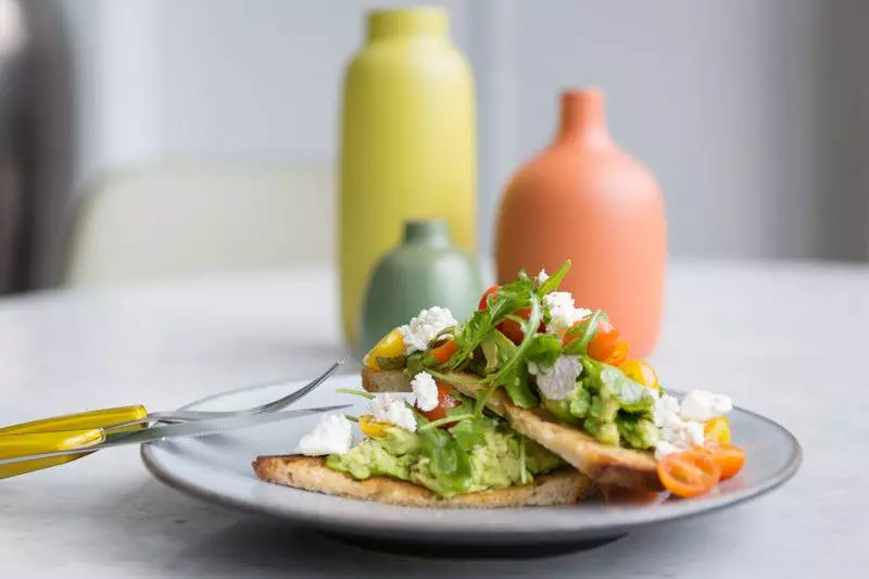 ホテル Pullman Paris Tour Eiffel