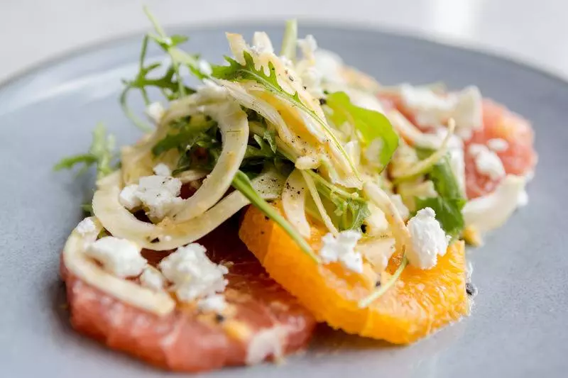 ホテル Pullman Paris Tour Eiffel