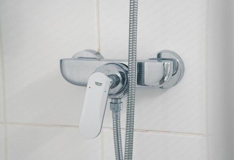 هتل Ibis Caen Porte D’angleterre