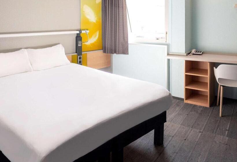 فندق Ibis Paris Gennevilliers