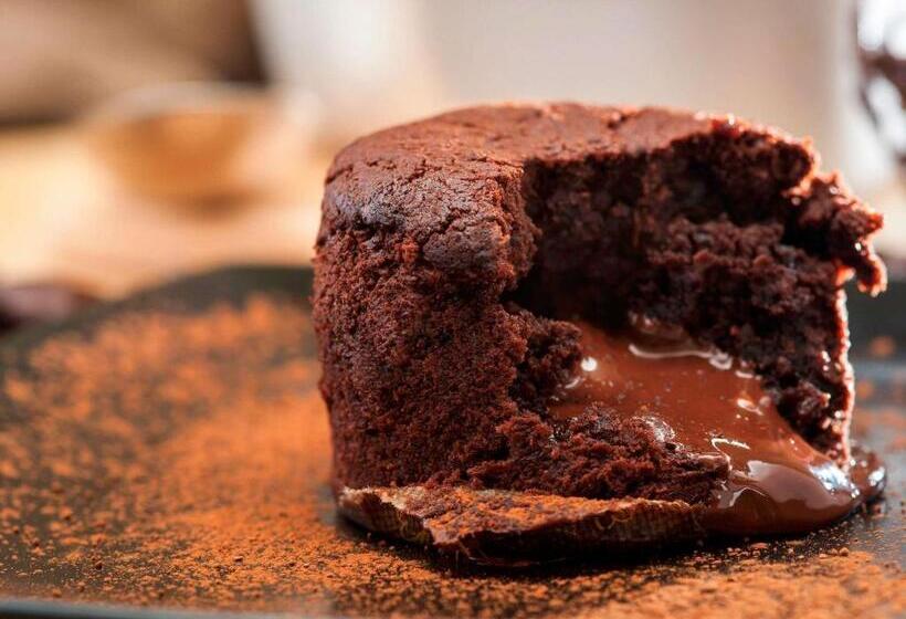 فندق Ibis Paris Gennevilliers