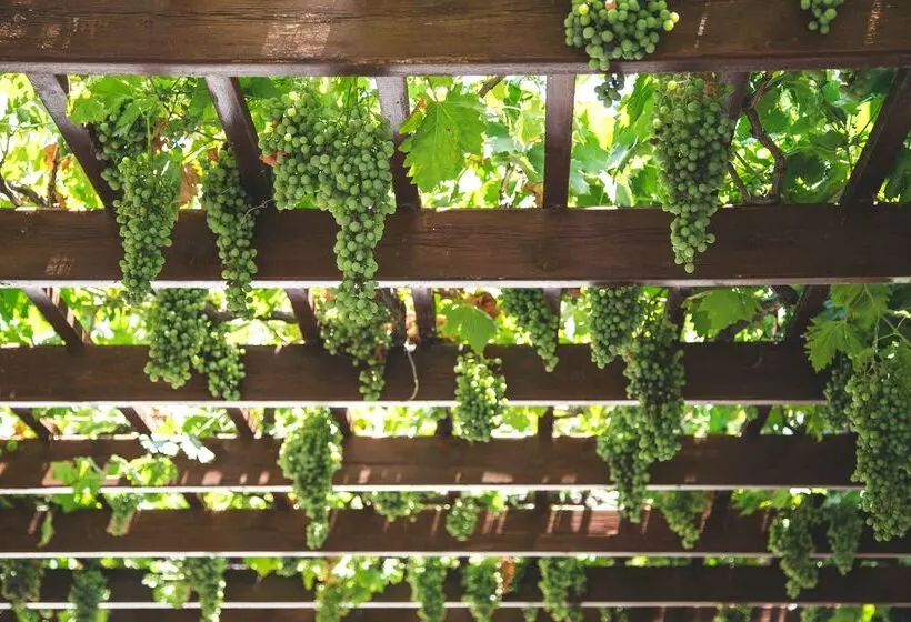 호텔 The Originals City, Hôtel Du Phare, Bordeaux Mérignac