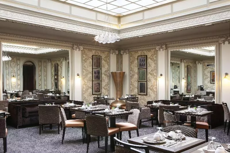 ホテル Hôtel Littéraire Le Swann, BW Premier Collection