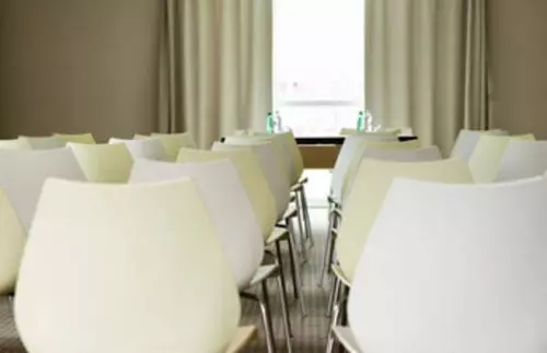 酒店 Ibis Style Paris Saint Ouen