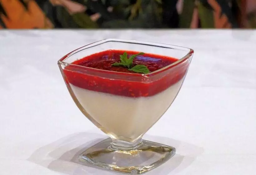 酒店 Mercure Saintnectaire Spa & Bienetre