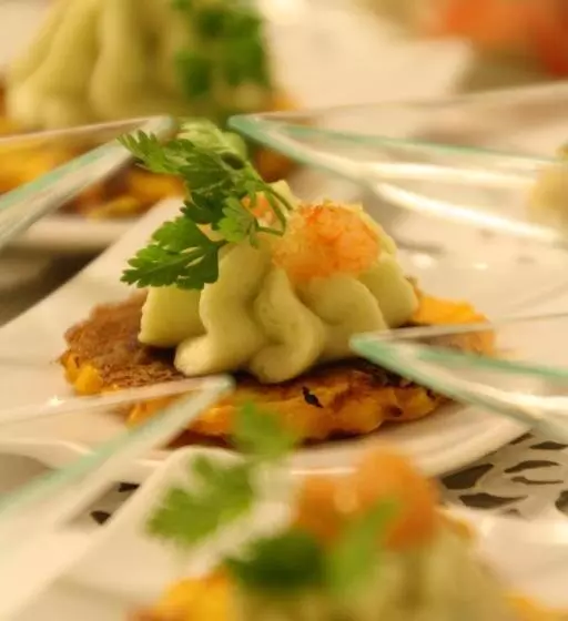 酒店 Mercure Saintnectaire Spa & Bienetre