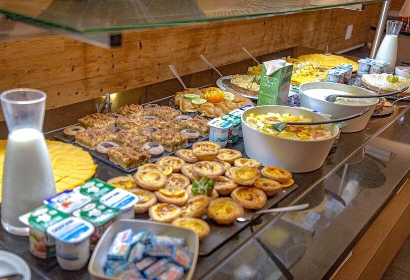 Sowell Hotels Le Pas Du Loup