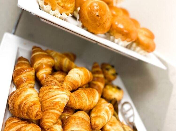 Novotel Fontainebleau Ury