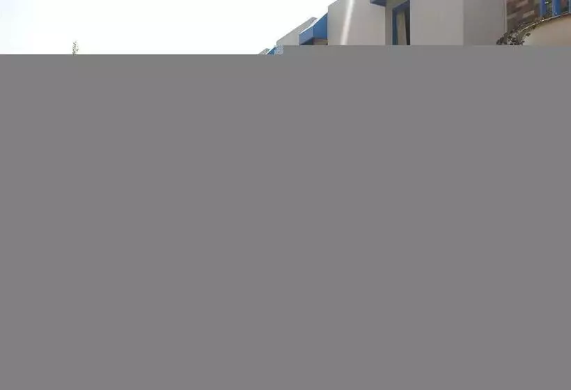 Отель Stars Dijon Sud