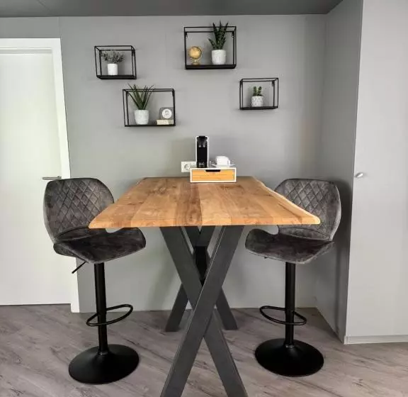 Cityhotel Kaiser Karl Aachen