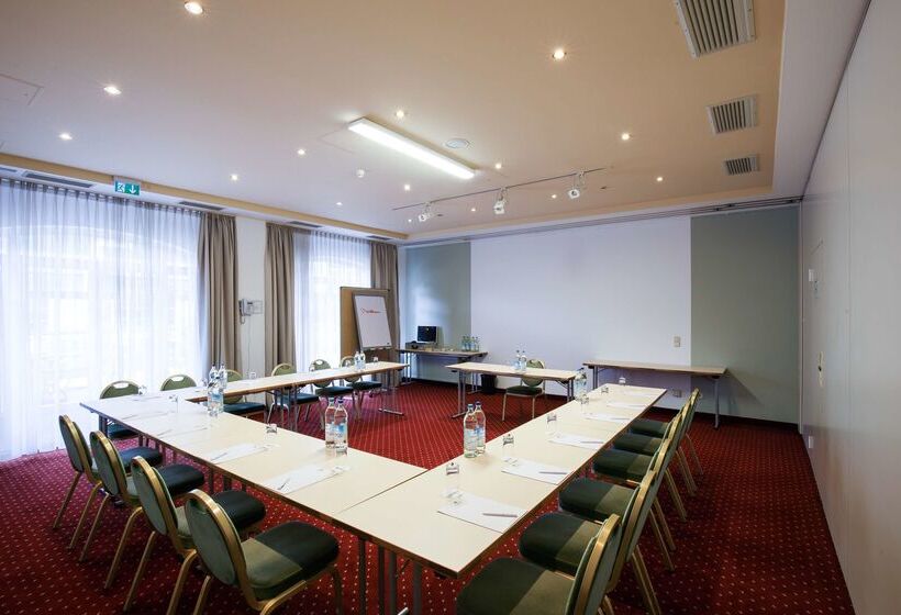 בית מלון כפרי Bayerischer Hof Miesbach, Bw Premier Collection