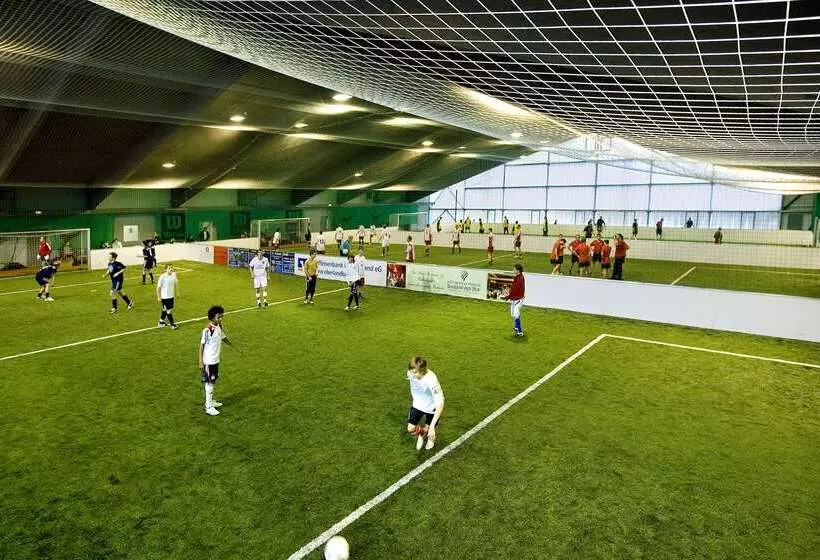 Отель Bayerischer Hof Miesbach, Bw Premier Collection