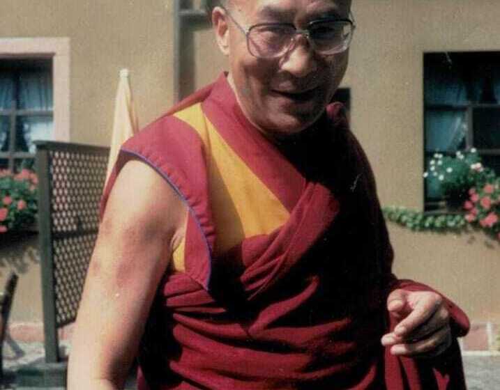 Landhotel Burkartsmühle