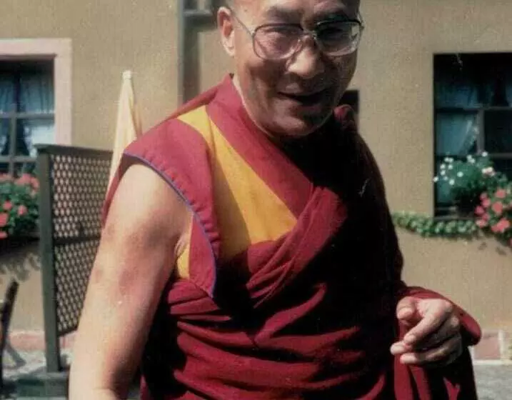 Landhotel Burkartsmühle