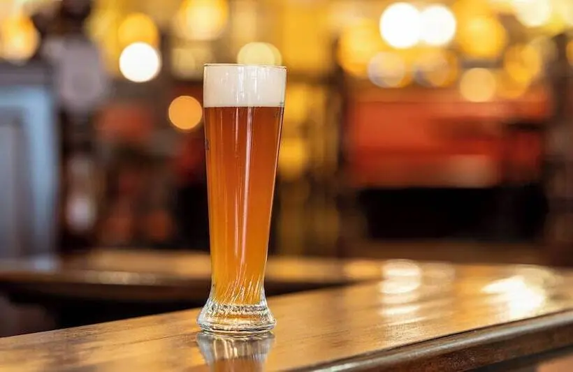 Hotelli Plaza Inn Chemnitz