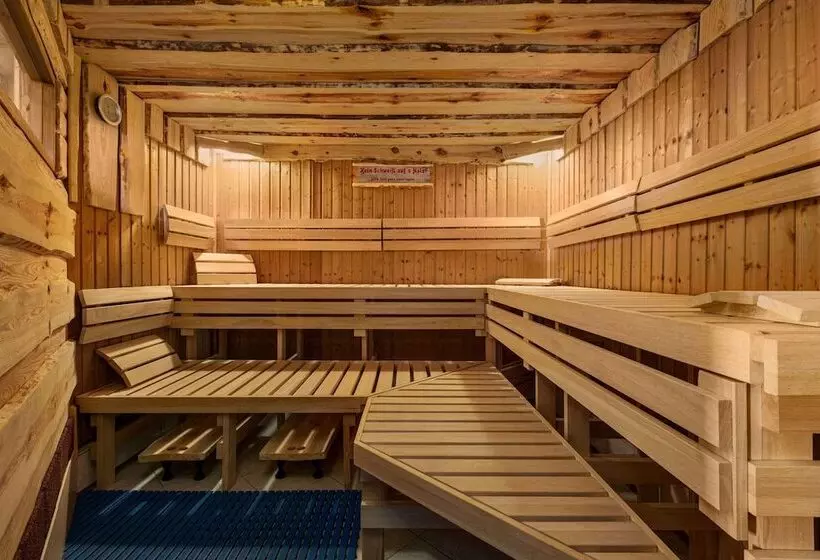 Отель Good Morning Halle Leipzig