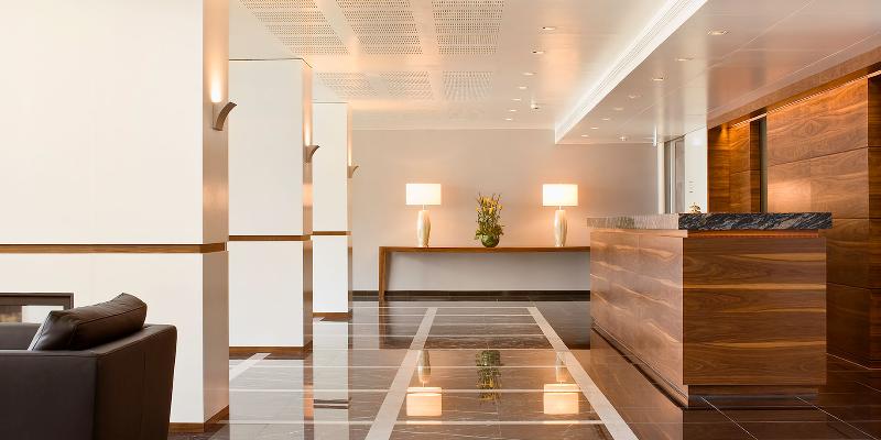 בית מלון כפרי Stadt Freiburg