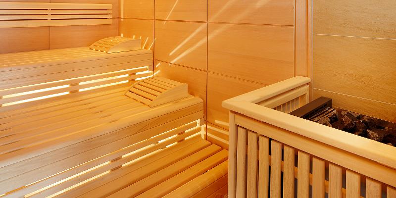 בית מלון כפרי Stadt Freiburg