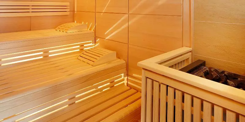 Отель Stadt Freiburg