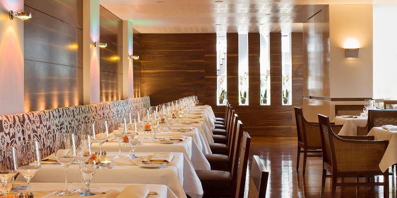 בית מלון כפרי Stadt Freiburg