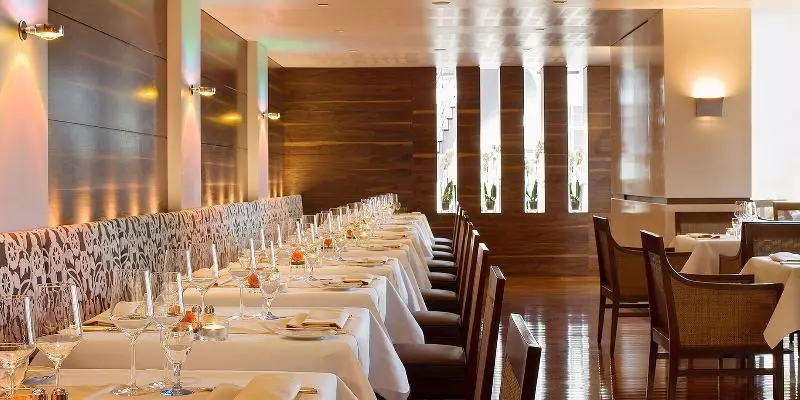 Отель Stadt Freiburg