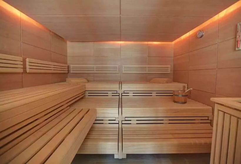 Отель Stadt Freiburg