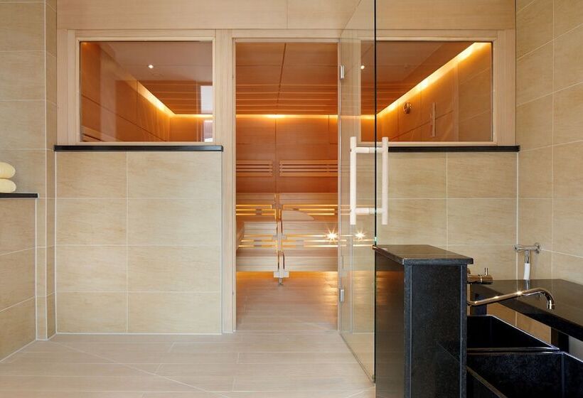 בית מלון כפרי Stadt Freiburg