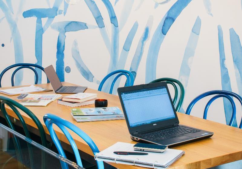 בית מלון כפרי Vienna House Easy By Wyndham Limburg