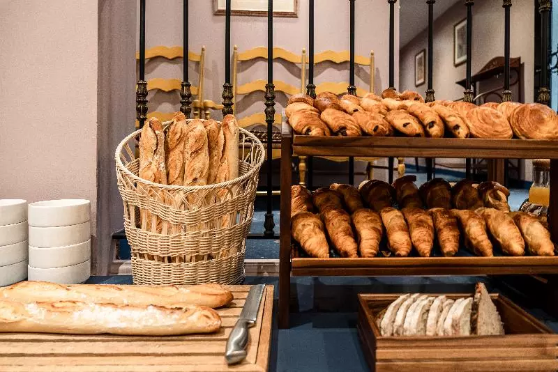 ホテル Villa Alessandra