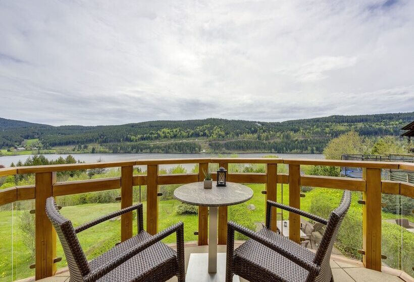Alemannenhof   Boutique Hotel Am Titisee