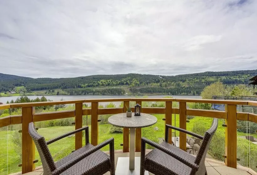 Alemannenhof Boutique Hotel Am Titisee
