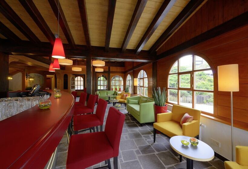 Alemannenhof   Boutique Hotel Am Titisee