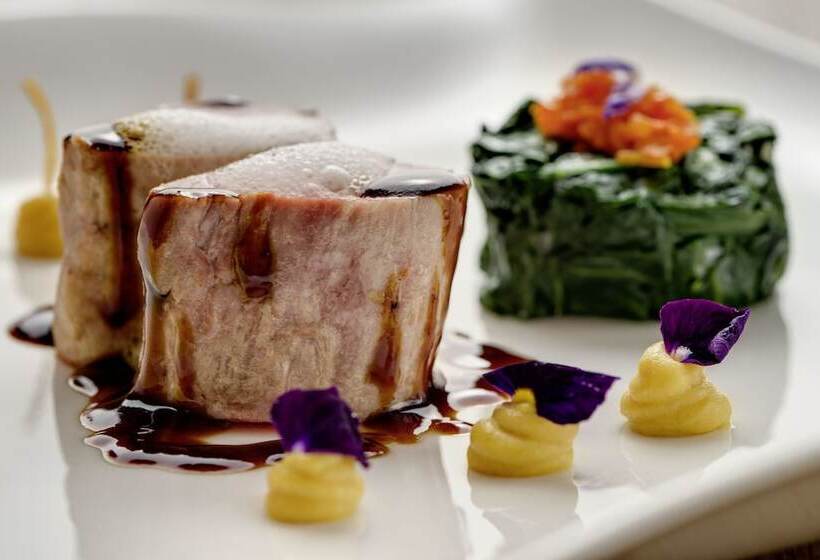 Alemannenhof   Boutique Hotel Am Titisee