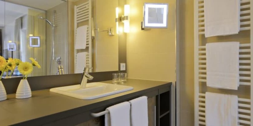 Alemannenhof   Boutique Hotel Am Titisee