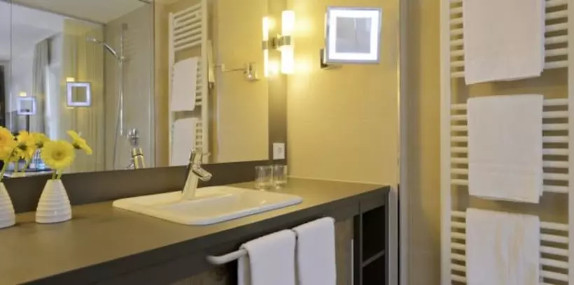 Alemannenhof Boutique Hotel Am Titisee