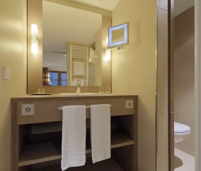 Alemannenhof Boutique Hotel Am Titisee