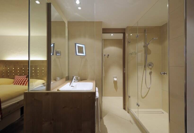 Alemannenhof   Boutique Hotel Am Titisee