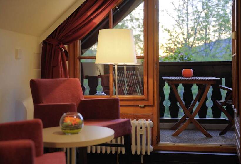 Alemannenhof   Boutique Hotel Am Titisee