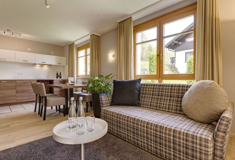 Alemannenhof   Boutique Hotel Am Titisee