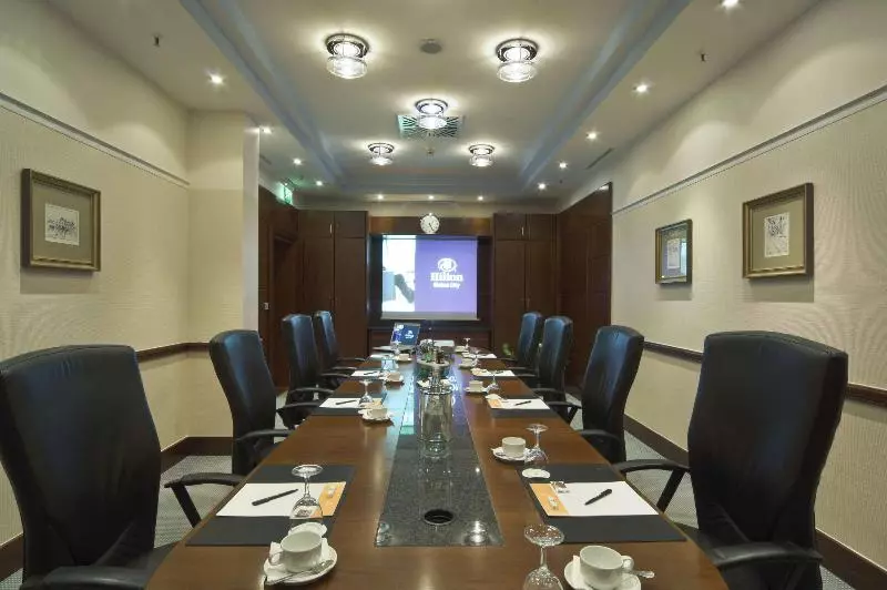 Brunfels Hotel, In The Unbound Collection By Hyatt