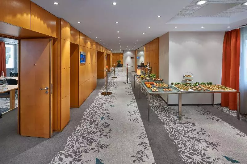 Brunfels Hotel, In The Unbound Collection By Hyatt